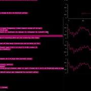 Making Music With Bubble Sort Ruby And Sonic Pi