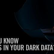 Advanced Analytics To Enhance Investigations EDiscovery And Compliance Monitoring