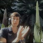 Corpse Flower 2020 Botany Live Q A