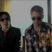 Josh Homme Attacks Maynard Of Tool