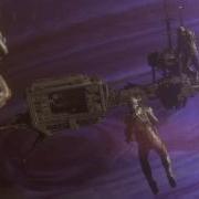 Hellion PC Official Cinematic Trailer