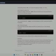 Add Python To Path Ubuntu 20 04