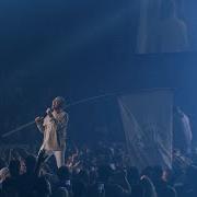 TobyMac Til The Day I Die Live From Hits Deep 2020 Denver CO