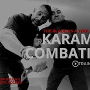 Karambit As A Tool Of Defense TRICOM Karambit Combatives Course