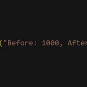 Tax Calculator In Python Simple