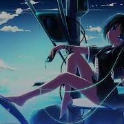 Elektronomia Sky High Nightcore