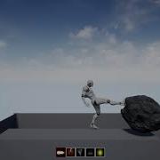 DCS VLS RPGSkills SideScroller WIP