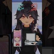 Как настроить отслеживание лица в студии Vtube Vtubertips Vtuber