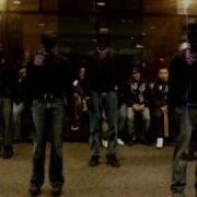 Sigma Lambda Beta Gamma Beta Probate Part 2