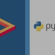 Fast Easy Python 3 9 Tutorial For Loop Part 8 2022