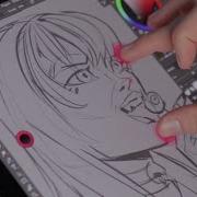 ПРЕВРАТИТЕ СВОЙ IPad В ПЛАНШЕТ С ДИСПЛЕЕМ ОБЗОР ASTROPAD STUDIO