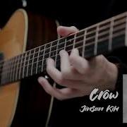 Crow JinsanKim 2022
