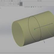 Учебное пособие SolidWorks по созданию конфигураций деталей