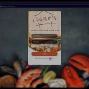 Restaurant Management System In CodeIgniter DEMO