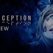 Perception Review