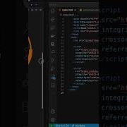 JQuery Nice Scroll A Smooth Scrolling Plugin For Your Website