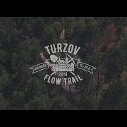 TURZOV FLOW TRAIL Otvorenie Bojnice