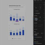 Responsive Chart Components In Figma
