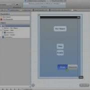 XCode Tutorial 3 Part 3 Segmented Controls
