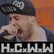 MUNDANE MASSACRE HARDCORE WORLDWIDE OFFICIAL FULL HD VERSION HCWW