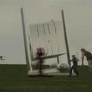 Gmod Walking Contraption