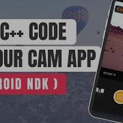 Интеграция кода C в ваше приложение не использующее Android NDK Пошаговое объяснение Натив
