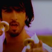 TARKAN Kuzu Kuzu Official Music Video