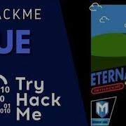 Unlocking The Secrets Hacking Windows With The Infamous EternalBlue Exploit