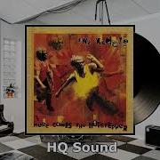 Ini Kamoze Here Comes The Hotstepper 1994 HQ