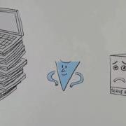 What Is Varnish Cache