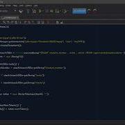 Export Data From Jtable To Excel Java