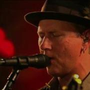 Alice In Chains Your Decision Live At Guitar Center