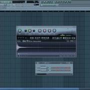 Mixing Tutorial Convolution Reverb