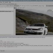 Upload Files Using Python And Flask