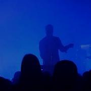 Leprous Angel Massive Attack Live Neushoorn Leeuwarden 25 09 2018 2 2