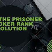 Save The Prisoner Hacker Rank Solution