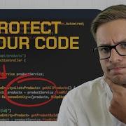 How To Secure Your Code From Developers The Ultimate Guide