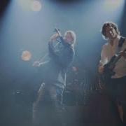David Garrett Duel Guitar Vs Violin Live