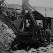 Minnesota S Lost Mining Towns Full Documentary