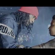 The Weeknd Reminder Remix Ft Young Thug A AP Rocky Official Fan Video