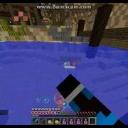GFabian Hacking Again
