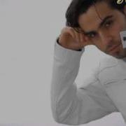 Ismail Yk Yurtsevem Kardesler Kanka Bg Subs