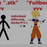 Pivot Tutorial 1 Just For Those Who Started Basic Terminologies Re Upload