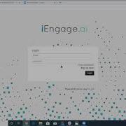 HackEngage Getting Started With Java SDK