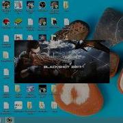 NOT WORKING ANYMORE SEA Blackshot Hack