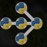 Ray Faster Python Through Parallel And Distributed Computing