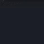 PHP Basics Commenting Code