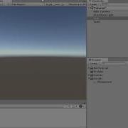 Unity C Tutorial 1 THE IF STATEMENT