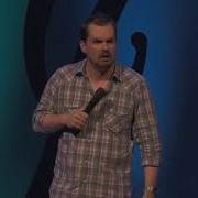 Depression Suicide Jim Jefferies Alcoholocaust Rus Sub