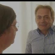 Vic Reeves Bob Mortimer Embarrassing Bodies